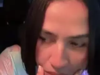 piper's Live Sex Cam Show