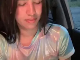 piper's Live Sex Cam Show