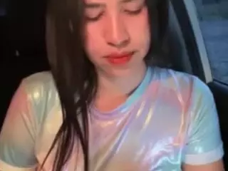 piper's Live Sex Cam Show