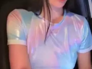 piper's Live Sex Cam Show