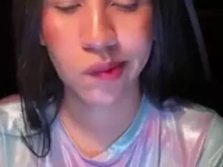piper's Live Sex Cam Show