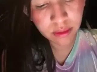 piper's Live Sex Cam Show