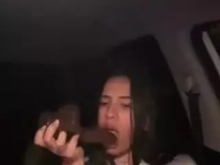 piper's Live Sex Cam Show