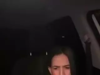 piper's Live Sex Cam Show