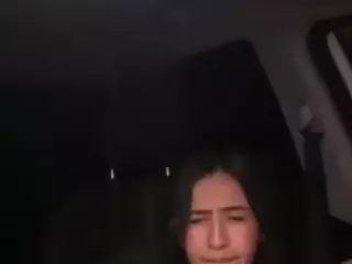 piper's Live Sex Cam Show