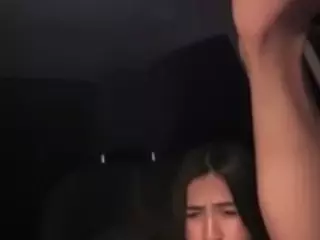 piper's Live Sex Cam Show