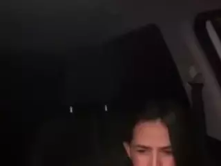 piper's Live Sex Cam Show