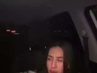 piper's Live Sex Cam Show
