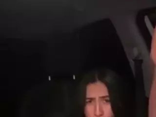 piper's Live Sex Cam Show