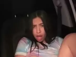 piper's Live Sex Cam Show