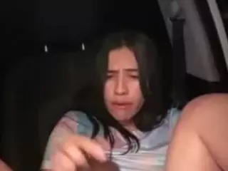 piper's Live Sex Cam Show