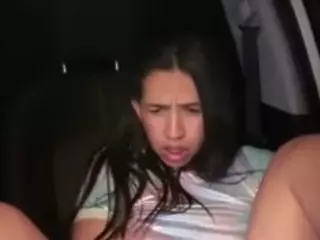 piper's Live Sex Cam Show