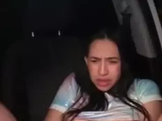 piper's Live Sex Cam Show