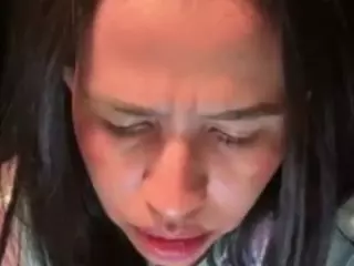 piper's Live Sex Cam Show
