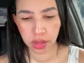 piper's Live Sex Cam Show