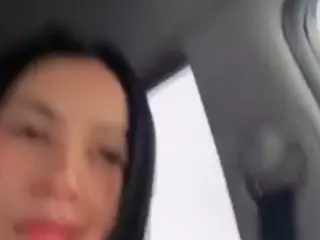 piper's Live Sex Cam Show