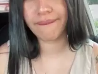 piper's Live Sex Cam Show