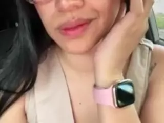 piper's Live Sex Cam Show