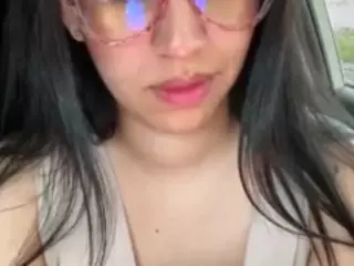 piper's Live Sex Cam Show