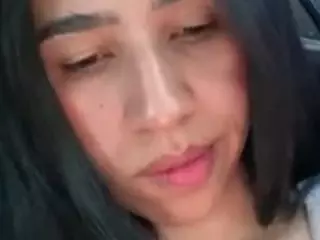 piper's Live Sex Cam Show