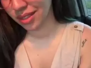 piper's Live Sex Cam Show
