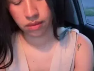 piper's Live Sex Cam Show