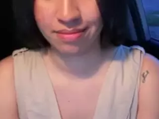 piper's Live Sex Cam Show