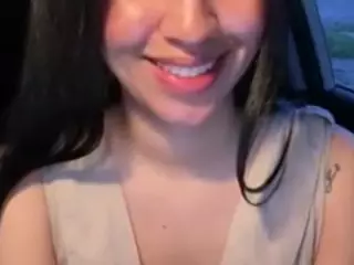 piper's Live Sex Cam Show