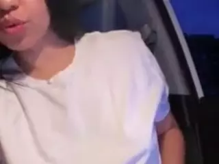 piper's Live Sex Cam Show