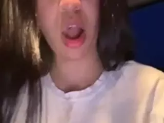piper's Live Sex Cam Show