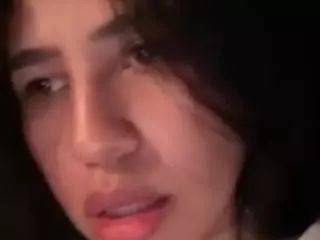 piper's Live Sex Cam Show