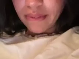 piper's Live Sex Cam Show
