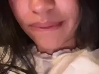 piper's Live Sex Cam Show