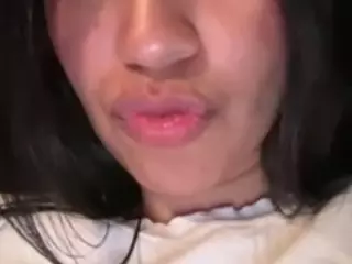 piper's Live Sex Cam Show