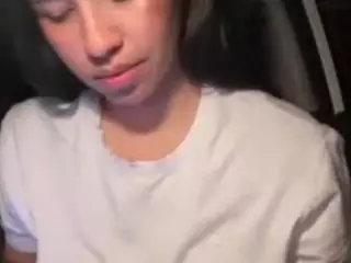 piper's Live Sex Cam Show