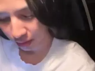 piper's Live Sex Cam Show
