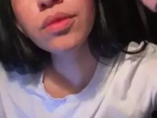 piper's Live Sex Cam Show