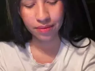 piper's Live Sex Cam Show