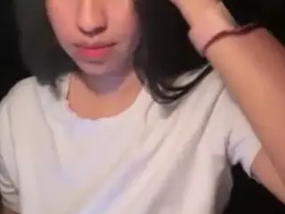 piper's Live Sex Cam Show