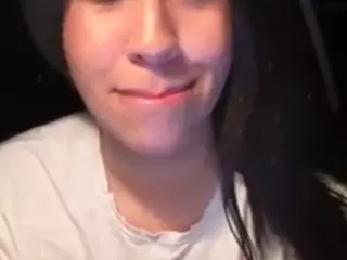 piper's Live Sex Cam Show