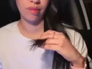 piper's Live Sex Cam Show