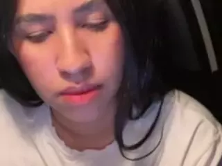 piper's Live Sex Cam Show