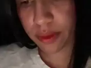 piper's Live Sex Cam Show