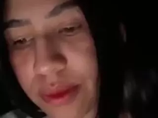 piper's Live Sex Cam Show