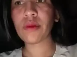 piper's Live Sex Cam Show