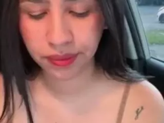 piper's Live Sex Cam Show
