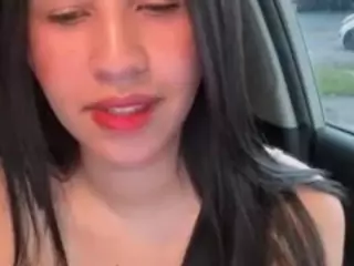 piper's Live Sex Cam Show