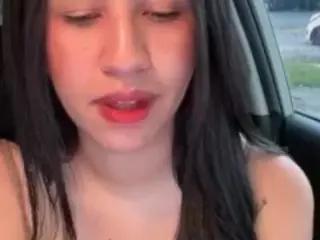 piper's Live Sex Cam Show