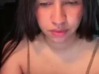 piper's Live Sex Cam Show
