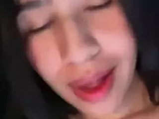 piper's Live Sex Cam Show